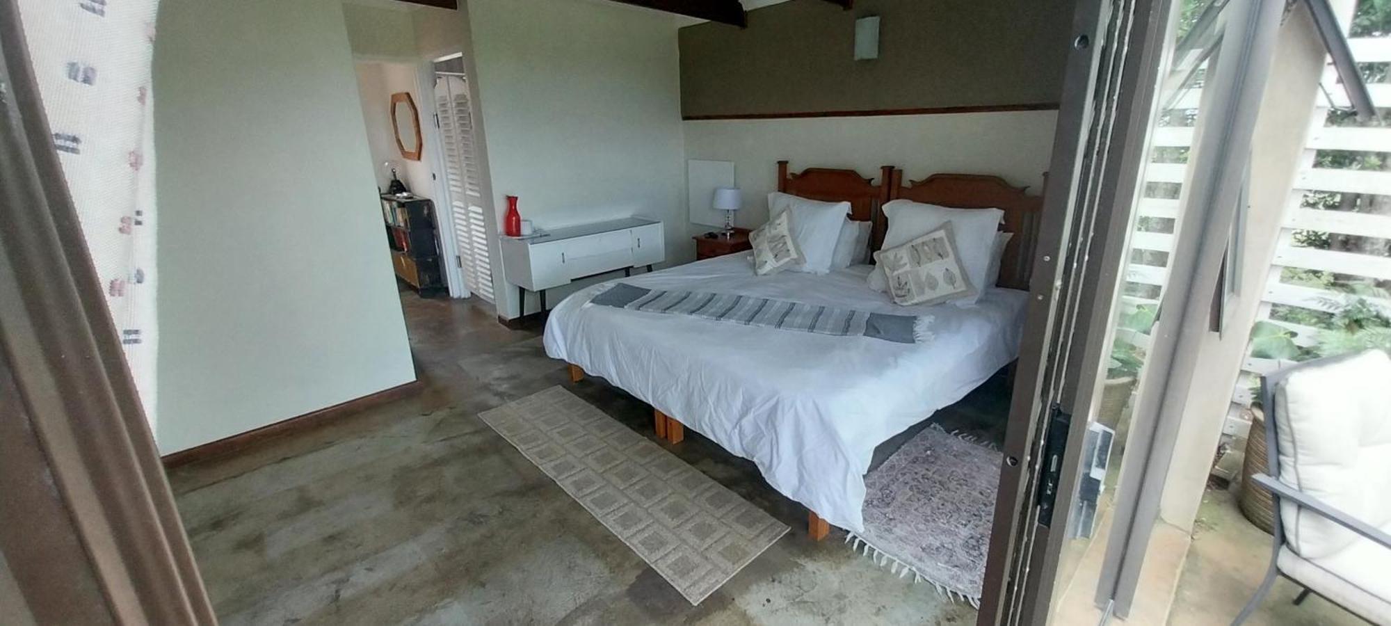 Villa Oppieplaas Country Estate Haga Haga Zimmer foto